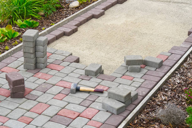 Best Local Driveway Pavers  in Media, PA