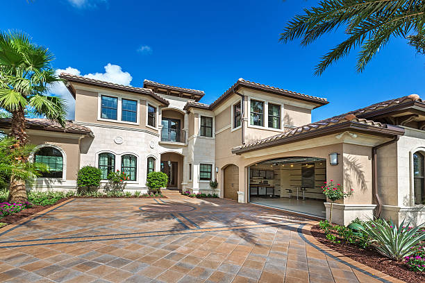 Best Driveway Pavers Near Me  in Media, PA