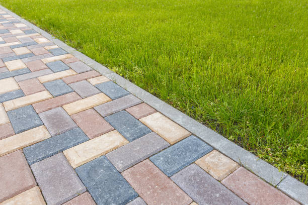 Reasons to Select Us for Your Driveway Paving Requirements in Media, PA